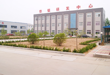 強力磁鐵片,圓形磁鐵片,鐵鉻鈷磁鐵,單面磁鐵,釹鐵硼強磁,不銹鋼磁扣,永磁起重器